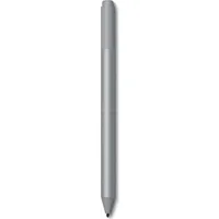 Microsoft Surface Pen V4 sudraba krāsā  Eyv-00011 0889842203523