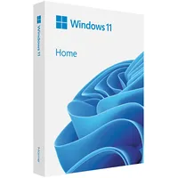Microsoft Windows Home 11 64Bit Pl Usb Flash Drive Box Haj-00116  Obmicswin11Hfp1 889842966725