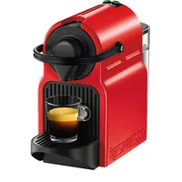 Krups Nespresso Inissia Xn1005, kapsulu automāts  1299301 0010942216476 Xn 1005