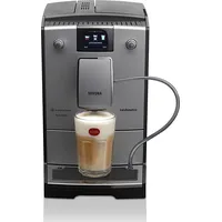 Nivona Caferomatica 769 espresso automāts  4260083467695