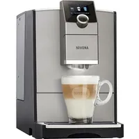 Nivona Caferomatica 795 espresso automāts  300 700 4260083467954