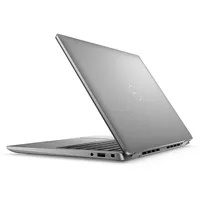 Notebook Dell Latitude 7340 Cpu  Core i7 i7-1365U 1800 Mhz features vPro 13.3 1920X1200 Ram 16Gb Ddr5 4800 Ssd 256Gb Intel Iris Xe Graphics Integrated Est Smart Card Reader Windows 11 Pro Aluminium 1.156 kg N041L734013EmeaVpEst 140360300000