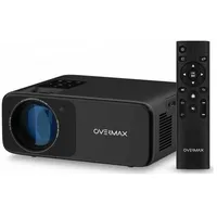 Overmax Multipic 4.2 projektors  Ov-Multipic 5903771703109
