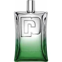 Paco Rabanne Pacollection Dangerous Me Edp 62 ml  3349668570522