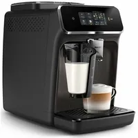 Philips espresso automāts Ep 2334/10  Ep2334/10 8720389027598 Agdphiexp0133