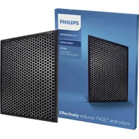 Philips filtrs Fy1413/30  8710103828624
