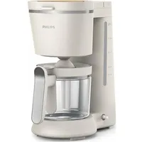 Philips Hd5120/00 filtra kafijas automāts, balts  8720389000607