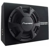 Pioneer Auto skaļrunis Sam Speaker. Ts-Wx306B  0884938345699