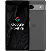 Google Pixel 7A 128 Gb, mobilais tālrunis  1917285 0840244701819 Ga03694-Gb