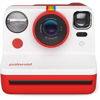 Polaroid Now Gen 2, red  9074 9120096773747 255560