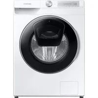 Samsung Washing machine Ww80T654Dlh  Hwsamrfs8T654Dl 8806090612725 Ww80T654Dlh/S6