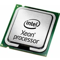 Procesor serwerowy Intel 3.2 Ghz, 8 Mb, Oem Cm8063701160603 919975  675901148528