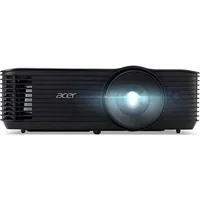 Projektor Acer  Bs-312P Wxga 1280X800 4000 Ansi lumens Black Lamp warranty 12 months Mr.jr911.00M 4710180694017