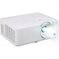 Projektor Acer Xl2530 projektor danych 4800 Ansi lumenów Dlp Wxga 1200X800 Biały  Mr.jws11.001 4711121610509