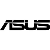 Płyta główna Asus Prime J4005I-C, Integrated Intel Dual-Core J4005, Thin Mini Itx, 2 Ddr4, M.2, Vga, Hdmi, Serial Port  90Mb0W90-M0Eay1 0889349899434