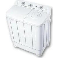 Ravanson Washing centrifuge mach Xpb-800  5902230900974