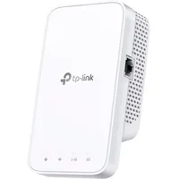 Tp-Link Re335 Ac1200 Mesh Wi-Fi paplašinātājs, atkārtotājs  100017029 4897098681992 Re335De