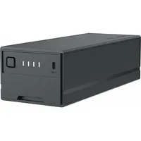 Refrigerator Acc Battery/Efbx100-Eb 5009001018 Ecoflow  4895251604802