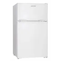 Refrigerator-Freezer - Mpm-87-Cz-13/E  5903151040398 Agdmpmlow0138