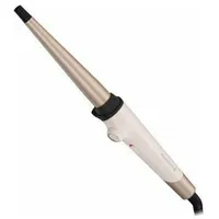 Remington Ci4740 hair styling tool Curling wand Warm Beige, Black  5038061139976 Agdremlok0036