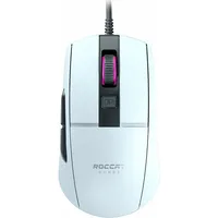 Roccat Burst Core Aimo Mouse Roc-11-751  731855507511 175784