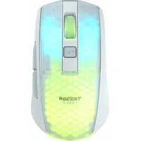 Roccat Burst Pro Air Mouse 002149100000  731855514366