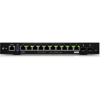 Router 12X1Gbe Er-12  817882023962