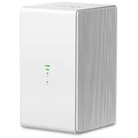 Tp-Link Router 4G Lte Wifi N300 Mb110-4G  Kmtplrgsmmsy000 6957939001063