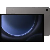 Samsung Galaxy Tab S9 Fe 10,9 Collu 128 Gb 5G planšetdators pelēks Sm-X516Bzaaeue  8806095157504