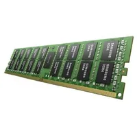 Samsung M393Aag40M32-Cae memory module 128 Gb 1 x Ddr4 3200 Mhz  Psesa4Dr40020