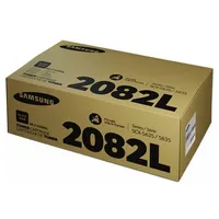 Samsung Mlt-D2082L oriģinālais melnais toneris Su986A  0191628483501