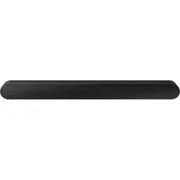 Samsung S-Series Hw-S60B, melna - Soundbar mājas kinozāle  Hw-S60B/En 8806094255973