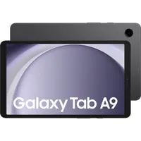 Samsung Sm-X110N Galaxy Tab A9 8128Gb Wifi graphite De  8806095361598