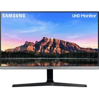 Samsung Ur55 monitors Lu28R550Uqpxen  8806094771831