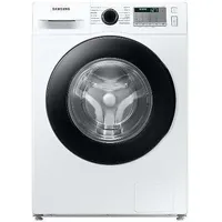 Samsung veļas mašīna Veļas Ww70Agas21Ah  Hwsamrfl70Agas2 8806094976212 Ww70Agas21Aheo