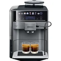 Siemens Eq.6 plus Te651209Rw coffee maker Fully-Auto Espresso machine 1.7 L  4242003806425