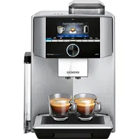 Siemens Ti9553X1Rw espresso automāts  4242003832646