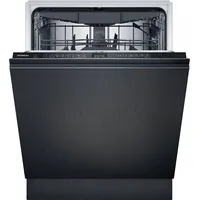 Siemens iQ500 Sn85Ex11Ce dishwasher Fully built-in 14 place settings B  4242003948637 Agdsimzmz0194