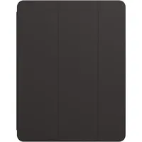 Apple Smart Folio, planšetdatora futrālis  1746119 0194252438565 Mjmg3Zm/A