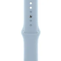 Smartband Apple 45Mm Light Blue Sport Band - M/L  Mwmv3Zm/A 0195949448874