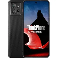 Smartphone  Motorola Thinkphone 8/256 Carbon Black Pawn0005Pl 840023241987