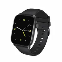 Smartwatch Oro Smart Fit 5 Oromed  5904305746388 Akgorosma0026