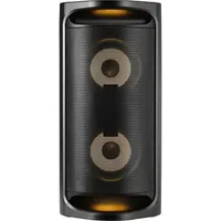 Speaker Defender Boomer 40 Bluetooth 40W  65340 4745090822700