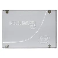 Intel D3-S4520 480 Gb 2,5 Collu Sata Iii 6 Gb/S servera disks Ssdsc2Kb480Gz01  735858482721 Detsldssd0008