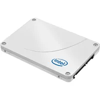 Intel D3-S4620 960 Gb 2,5 Collu Sata Iii 6 Gb/S servera disks Ssdsc2Kg960Gz01  735858482677 Detsldssd0021