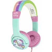 Słuchawki Otl Kids Hello Kitty Unicorn  2879-Uniw 5055964766405
