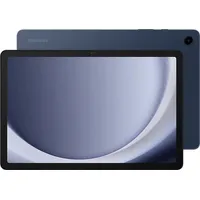 Tablet Samsung Galaxy Tab A9 X210 Wifi 8Gb/128Gb 11 granatowy  Sm-X210Ndbeeue 8806095306285