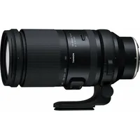 Tamron 150-500Mm f/5-6.7 Di Iii Vc Vxd lens for Nikon  A057Z 4960371006895 270730