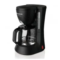 Taurus Verona 6 Semi-Auto Drip coffee maker  920614000 8414234206145 Agdtauexp0002