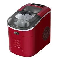 Tcl Ice-R9 ice cube maker  5907518339002 Agdtclkos0001